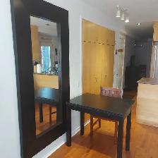 appartement temporaire - Photo 8