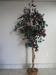 Artificial Plant