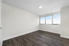 2 Bedroom Apartment for Rent - 7230 Darcel Ave - Photo 4