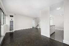 2 Bedroom Apartment for Rent - 7230 Darcel Ave - Photo 6