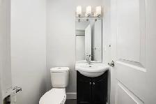 2 Bedroom Apartment for Rent - 7230 Darcel Ave - Photo 8