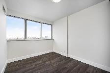 2 Bedroom Apartment for Rent - 7230 Darcel Ave - Photo 9