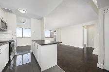2 Bedroom Apartment for Rent - 7230 Darcel Ave - Photo 14