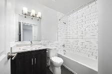 2 Bedroom Apartment for Rent - 7230 Darcel Ave - Photo 17
