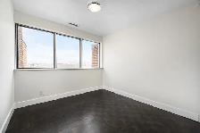 2 Bedroom Apartment for Rent - 7230 Darcel Ave - Photo 20