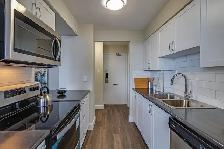 2 Bedroom Apartment for Rent - 1350 Danforth Road - Photo 3