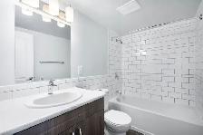 2 Bedroom Apartment for Rent - 1350 Danforth Road - Photo 9
