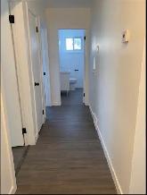 FOR RENT 326 MILFORD MAIN FLOOR - Photo 8