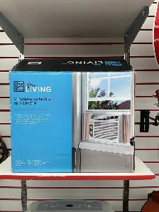 air climatiser For Living 5000btu