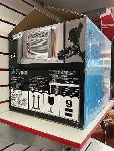 air climatiser For Living 5000btu - Photo 2