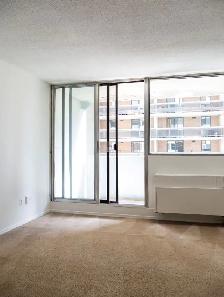 Centretown Bachelor Near LRT – Nov. 1 $1449 - Photo 8