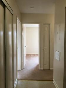 November 1st 2 BEDROOM - $1699