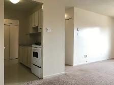 November 1st 2 BEDROOM - $1699 - Photo 2