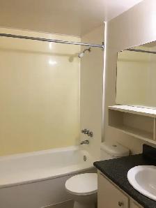 November 1st 2 BEDROOM - $1699 - Photo 4