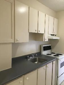 November 1st 2 BEDROOM - $1699 - Photo 6