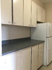 November 1st 2 BEDROOM - $1699 - Photo 7