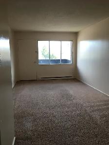 November 1st 2 BEDROOM - $1699 - Photo 8