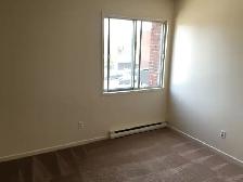 November 1st 2 BEDROOM - $1699 - Photo 9