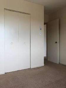 November 1st 2 BEDROOM - $1699 - Photo 10