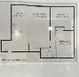 November 1st 2 BEDROOM - $1699 - Photo 13