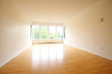 Beautiful 1 Bdm Condo, Manor Park, Pkg Incl, Sept/Oct - Photo 4