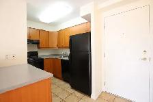 Beautiful 1 Bdm Condo, Manor Park, Pkg Incl, Sept/Oct - Photo 5