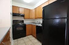 Beautiful 1 Bdm Condo, Manor Park, Pkg Incl, Sept/Oct - Photo 7