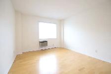 Beautiful 1 Bdm Condo, Manor Park, Pkg Incl, Sept/Oct - Photo 8