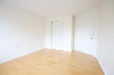 Beautiful 1 Bdm Condo, Manor Park, Pkg Incl, Sept/Oct - Photo 9