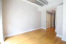 Bright & Spacious 1 Bedroom Den, Balcony, Centretown, Sept/Oct - Photo 5
