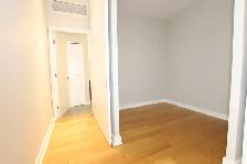 Bright & Spacious 1 Bedroom Den, Balcony, Centretown, Sept/Oct - Photo 9