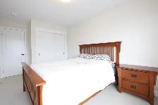 Newer (2025) 4 Bdm/2.5 Bth End-Unit Townhome, Russell, AvailNow! - Photo 23