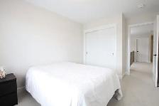 Newer (2025) 4 Bdm/2.5 Bth End-Unit Townhome, Russell, AvailNow! - Photo 24