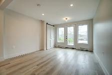 24-051 Gorgeous renovated flat. Wellington NS. Air conditioned - Photo 2