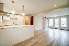 24-051 Gorgeous renovated flat. Wellington NS. Air conditioned - Photo 3