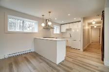 24-051 Gorgeous renovated flat. Wellington NS. Air conditioned - Photo 6