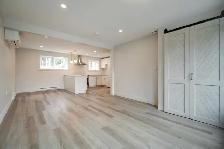 24-051 Gorgeous renovated flat. Wellington NS. Air conditioned - Photo 7