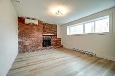 24-051 Gorgeous renovated flat. Wellington NS. Air conditioned - Photo 8