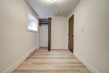 24-051 Gorgeous renovated flat. Wellington NS. Air conditioned - Photo 9