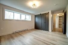 24-051 Gorgeous renovated flat. Wellington NS. Air conditioned - Photo 10