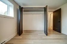 24-051 Gorgeous renovated flat. Wellington NS. Air conditioned - Photo 11