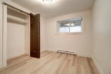24-051 Gorgeous renovated flat. Wellington NS. Air conditioned - Photo 12