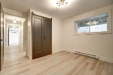 24-051 Gorgeous renovated flat. Wellington NS. Air conditioned - Photo 14