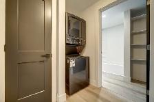 24-051 Gorgeous renovated flat. Wellington NS. Air conditioned - Photo 17