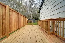24-051 Gorgeous renovated flat. Wellington NS. Air conditioned - Photo 18