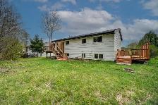 24-051 Gorgeous renovated flat. Wellington NS. Air conditioned - Photo 20