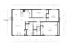24-051 Gorgeous renovated flat. Wellington NS. Air conditioned - Photo 22