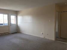 1 BEDROOM FOR $1449! - NOVEMBER 1st MOVE IN - Photo 2