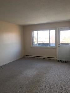 1 BEDROOM FOR $1449! - NOVEMBER 1st MOVE IN - Photo 3