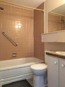 1 BEDROOM FOR $1449! - NOVEMBER 1st MOVE IN - Photo 4